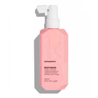 ทรีทเม้นท์บำรุงรากผม Kevin Murphy Hair Body.Mass For Stronger Hair