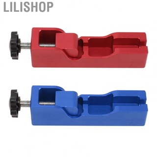 Lilishop Spark Plug Gap Tool   Corrosion Universal Spark Plug Gap Tool  for 0.551 inch