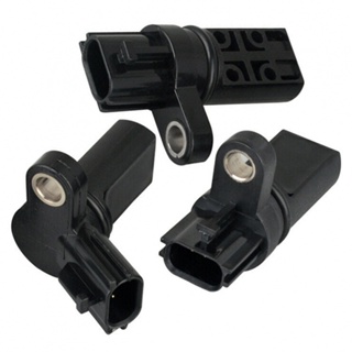 ⚡READYSTOCK⚡Crankshaft Position Sensor 23731-6J90B 23731-AL60C 23731-AL61A 3 Pcs/kit