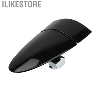 Ilikestore Right Side Door Outer Handle  Long Lasting  Crack Door Outer Handle 72141 SZT G01  for CR‑Z