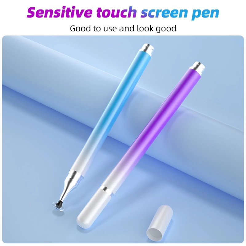 ปากกาสไตลัสแม่เหล็ก สำหรับ Honor Pad X9 X8 Pro 11.5 V8 V7 Pro X8 Lite V6 V7 thumbnail 8