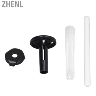 Zhenl Plastic Mini USB Stent Humidifier Excellent Humidification For Home DIY