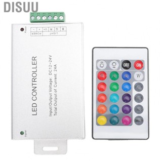 Disuu IR  Controller  Light Strip Module 24A  RF Controller Hot