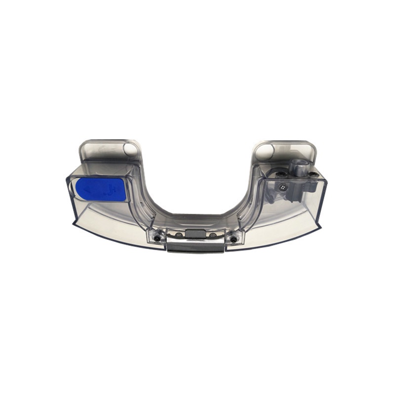 (Ready Stock)Robotic Vacuum Cleaner Water Tank For Ecovacs Deebot OZMO SLIM 11, SLIM10, U3 LINE Robo