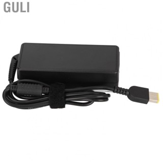 Guli 65W/90W Power Adapter Strong Performance for Lenovo ThinkPad Series