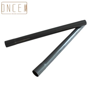 【ONCEMOREAGAIN】Connecting pipes For vacuum cleaners Accessories Straight Extension Tube