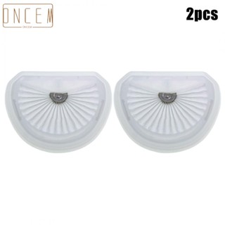 【ONCEMOREAGAIN】Filters DVA315JF DVA320J DVA325JP DUSTBUSTER For Black &amp; Decker DVA315J