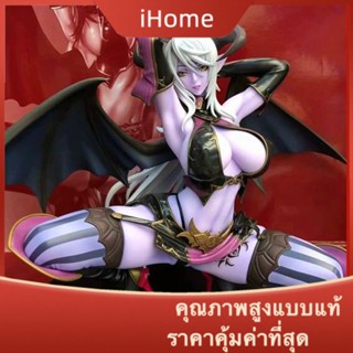 Ihome * Zhenying illust Astacia Astacia ฟิกเกอร์บรรจุกล่อง 1/5.5