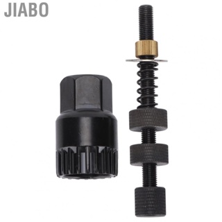 Jiabo Bicycle Bottom Bracket  Tools For Square Hole Spline Axis Bike  GS