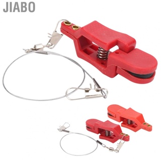 Jiabo Heavy Tension Snap Release  For Offshore Fishing Planer Board Downrigger