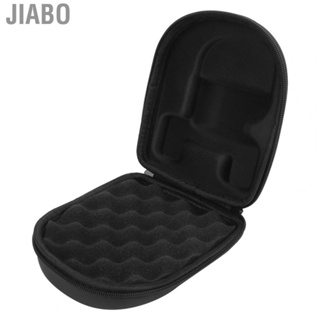 Jiabo ( 1)Baitcasting Reel Case Cover Anti‑Collision Baitcast Storage Bag For