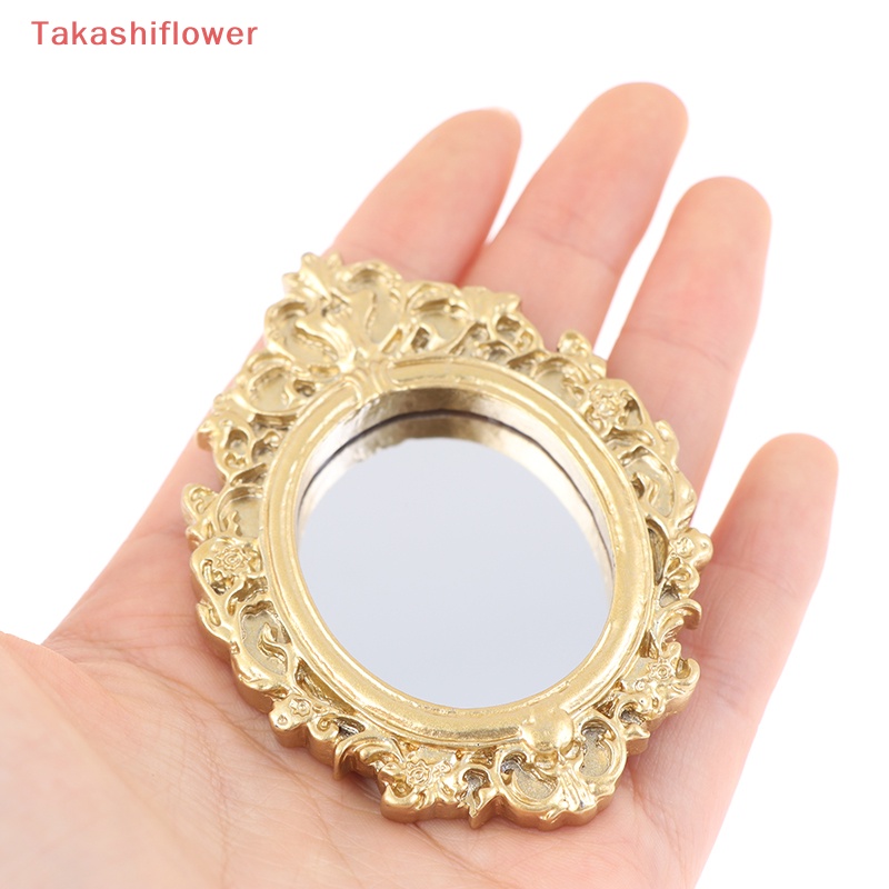 (Takashiflower) กระจ