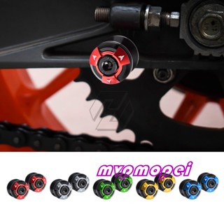 ลดราคา!กรอบลูกหยิบไขควง สําหรับ Yamaha MT01 MT03 MT09 MT10