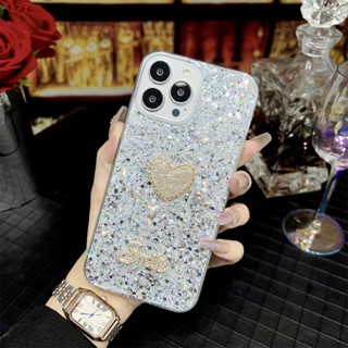  เคสโทรศัพท์ TPU แบบนิ่ม ลาย Y9 Prime 2019 Y9 Y7 Y6 2019 Y6P Y9A Y7A