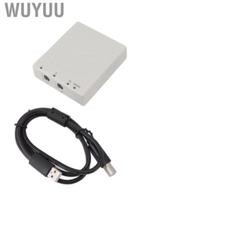 Wuyuu Universal  Programmer Digital  Programmer Mini PRO 1 USB  Universal Programming Device