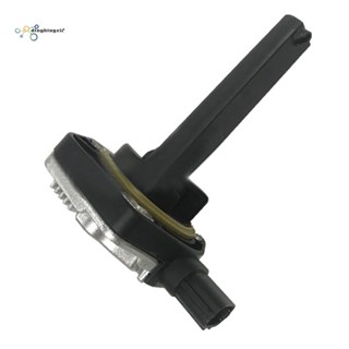 เซนเซอร์วัดระดับน้ํามันเครื่องยนต์รถยนต์ สําหรับ Honda Civic 37310-RSA-G02