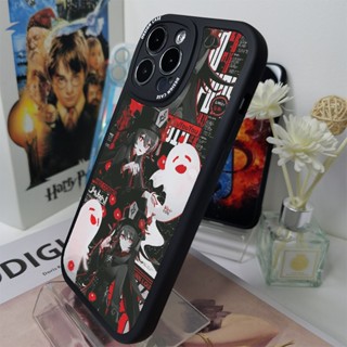 P42 เคส VIVO Y17 Y3 Y15 Y12 Y50 Y30 V15 Pro Y91C Y35 Y51 2020 Y77 Y22S V25 5G Genshin Impact Case เคสโทรศัพท์มือถือ กันกระแทก ลาย สําหรับ SFP42