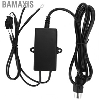 Bamaxis Recliner Power Supply Touch Control Technology Electric Sofa GD7 AOB