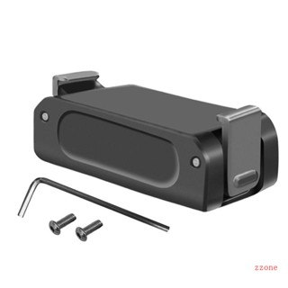 Zzz อะแดปเตอร์ขาตั้งกล้อง ฐานแม่เหล็ก สําหรับ Action 2 1 4 Interface Mount Connector