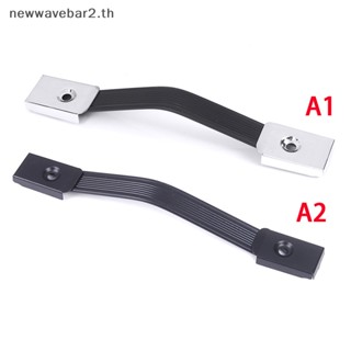 【ขายดี】หูหิ้วลําโพง 18 ซม. 1 ชิ้น