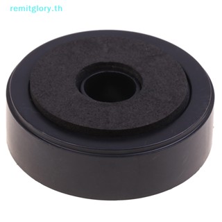 Remitglory อะไหล่ขาตั้งลําโพง 4 ชิ้น TH
