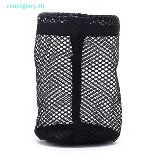 Remitglory กระเป๋าตาข่าย 16 ลูก สําหรับเก็บลูกกอล์ฟ ปิงปอง TH