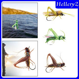 [Hellery2] บัวไบโอนิค ลายทาง สีขาว สําหรับปลาแมนดาริน