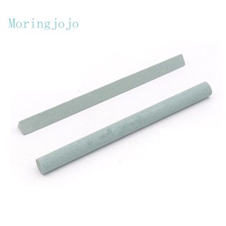 Jojo หินลับคม ขัด ลับคม ขัด ด้วยมือ เครื่องมือแมนนวล
