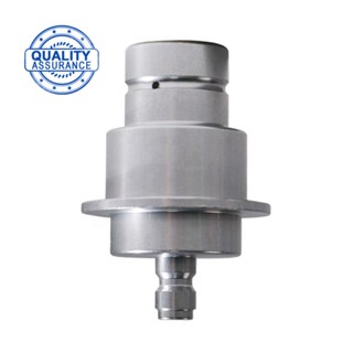 อะแดปเตอร์เชื่อมต่อ CO2 ภายนอก CO2 8 มม. สําหรับ soda stream Terra-Du GX M3A2