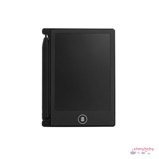 Lcd Notepad Drawing Digital Kids Eletric Office Handwriting Portable School Display Board กระดานเขียน [N/2]