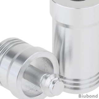 [Biubond] ฝาครอบข้อต่อป้องกันข้อต่อไม้คิวพูล สําหรับผู้เล่น บิลเลียด