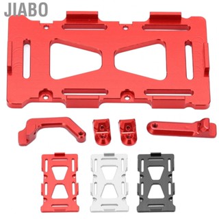 Jiabo RC  Bracket Mount  For Axial SCX24 AXI90081 AXI00001 1/24 Car