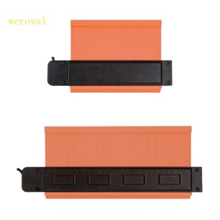 Weroyal เครื่องวัดรูปร่าง ของขวัญวันเกิด สําหรับผู้ชาย