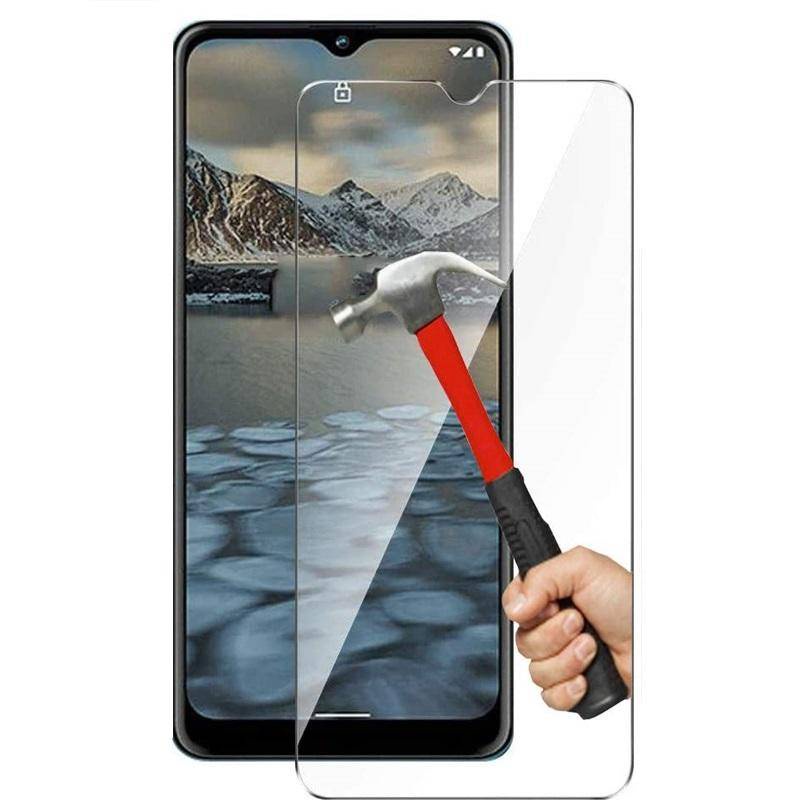 9D กระจกนิรภัยป้องกันฟิล์มสําหรับ LG Stylo 7 6 5 5 + 5X 4 4 + 3 ป้องกันหน้าจอสําหรับ LG Q8 Q70 Q9 Q9