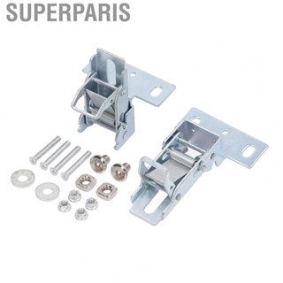 Superparis Table Flip Hinge Sliding  for Connecting Mechanism