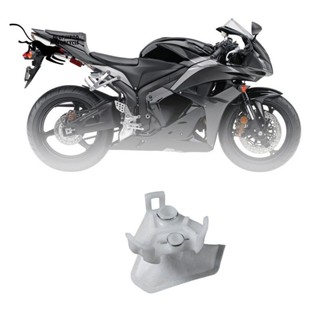 ไส้กรองปั๊มเชื้อเพลิง สําหรับรถจักรยานยนต์ Honda 16700-MFL-003 16700-MFJ-D02 16700-MFL-013 CBR600RR MSX125 GROM