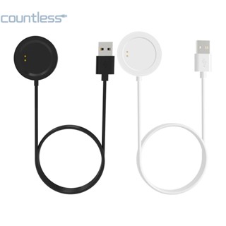 #B แท่นชาร์จ USB สําหรับ OnePlus Watch [countless.th]