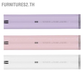  Furnitures2.th เครื่องอบผ้าแบบพกพามัลติฟังก์ชั่น 400W ประหยัดพลังงานอย่างมีประสิทธิภาพเครื่องอบผ้าขนาดเล็กสำหรับ