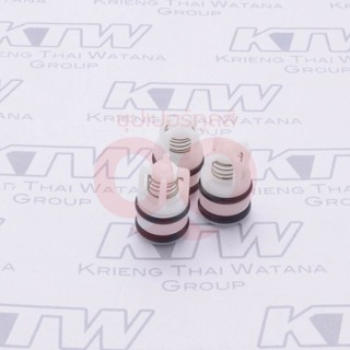 POLO (WASHERS) (โปโล(เครื่องฉีดน้ำ)) อะไหล่ W101, W101N INLET VALVE KIT2