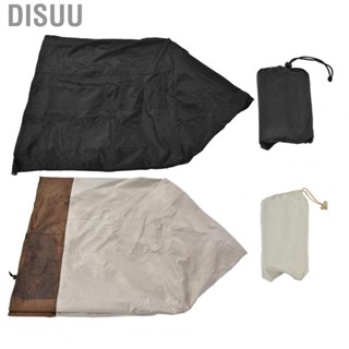 Disuu Cover Indoors Easy Installation for Winter