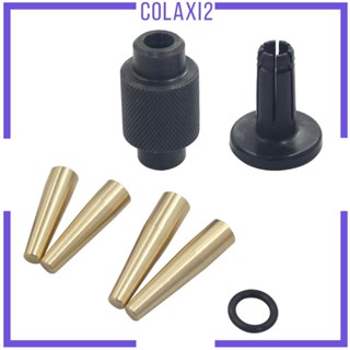 [Colaxi2] เครื่องมือติดตั้งซีลน้ํามันเชื้อเพลิง EN-49245 สําหรับ Holden 7 2016