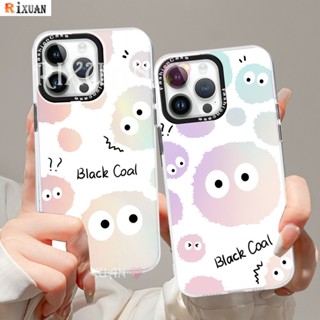 เคสมือถือ แบบแข็ง ลายการ์ตูนกระต่าย ไล่โทนสี หรูหรา สําหรับ Realme C55 C53 C33 C31 C30 C30S C35 10 9i 5i 6i C3 8i 8 C2 C21Y C25Y C15 C12 C25 C11 2021 Narzo 50A