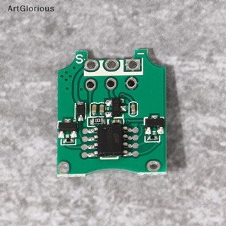 Art โมเดลเครื่องบินบังคับวิทยุ 3A Mini ESC DIY สองทาง 1 ชิ้น