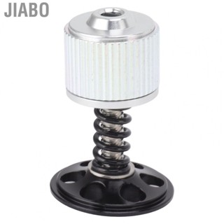 Jiabo Front  Tube Hanging Core Aluminum Alloy  Expander for Bike Conversion