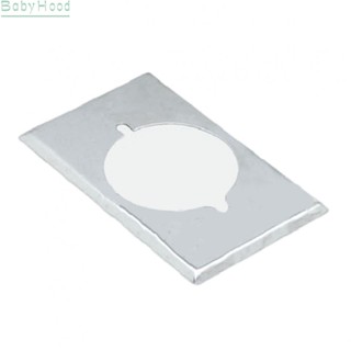 【Big Discounts】NEMA 5-20R 5-50R 6-30R 10-50R industrial socket cover L14-50R power output panel#BBHOOD
