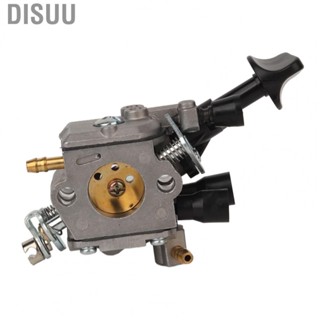 Disuu Carburetor Replacement For STIHL BR350 BR430 BR450 BR450C EF SR430 SR450 YA MU