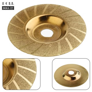 ⭐24H SHIPING ⭐Saw Blade 100mm Angle Grinder Cutting Disc Diamond Saw Blades Disc Wheel