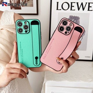 เคสโทรศัพท์มือถือหนัง TPU แบบนิ่ม ลายลิ้นจี่ มีสายคล้อง สําหรับ Honor X9A 5G X8 4G Honor 60 Pro 60 SE 50 Pro 50 SE