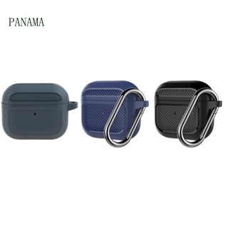 Nama เคสหูฟัง 3 ช่อง สําหรับจัดเก็บหูฟัง