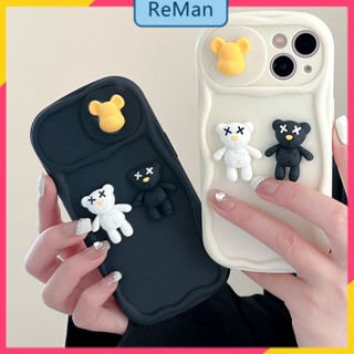 เคสโทรศัพท์มือถือ ลายน้ําผลไม้ สําหรับ iPhone J-11 14promax 13pro J-11 14pro 12pro14Promax Plus 12Pro Max X XR XS Max BM